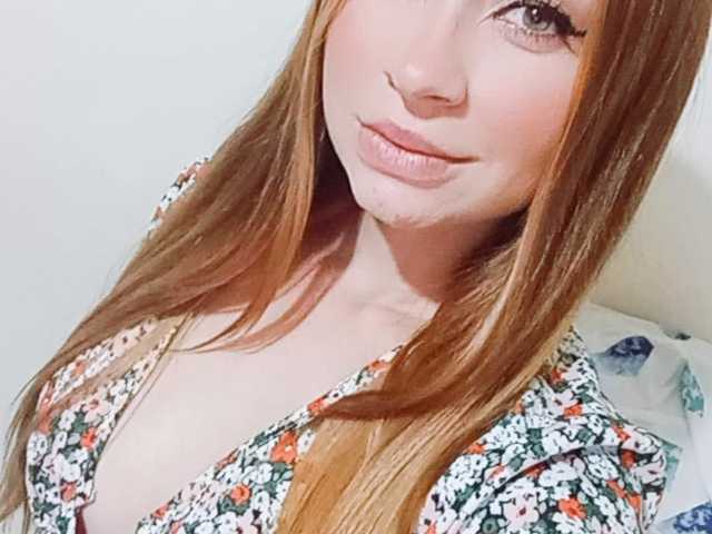 Zdjęcie profilowe AlexaParadise