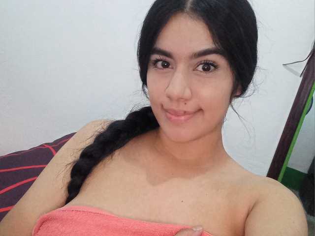 Zdjęcie profilu isabella_tasty