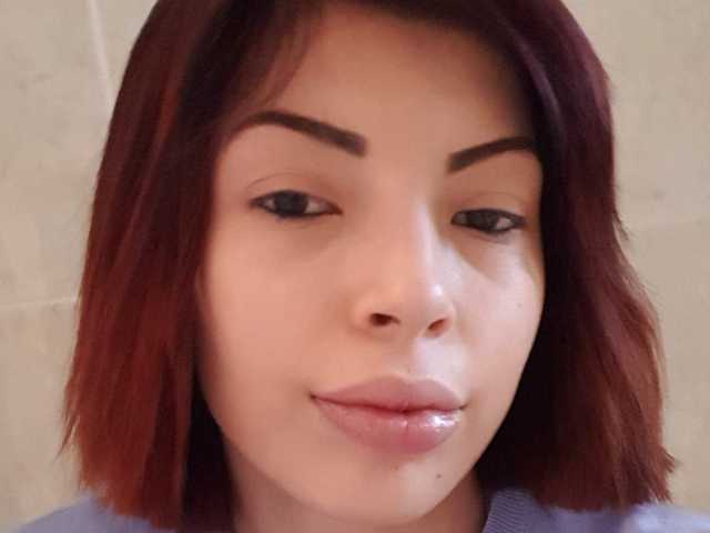 Zdjęcie profilu alexaruby2