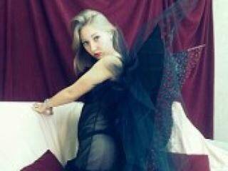 Erotyczny czat wideo alexasexx