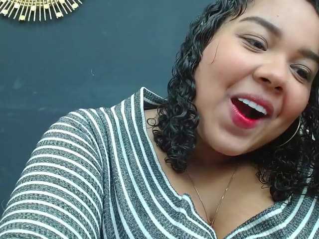 Zrzuty ekranu transmisji AlexaStone1