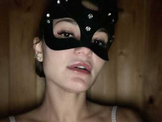 Erotyczny czat wideo Alexca20a