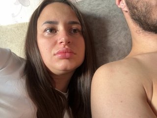 Erotyczny czat wideo Alexalll