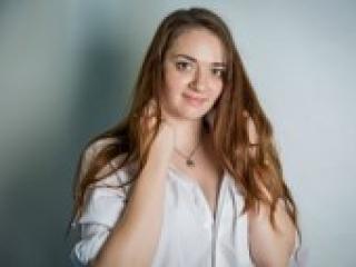 Erotyczny czat wideo alexdeluxe