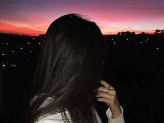 Erotyczny czat wideo ZaRaZaTvOyA