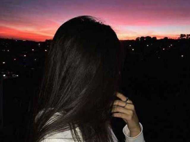 Zdjęcie profilu ZaRaZaTvOyA