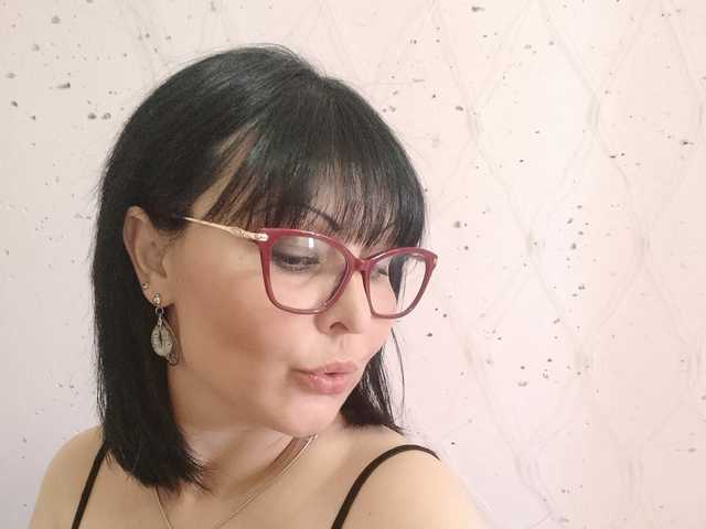 Zdjęcie profilu ZaRaZaTvOyA