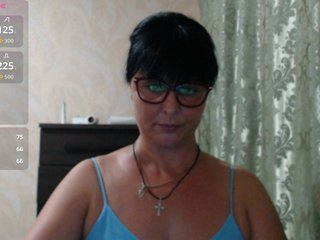 Erotyczny czat wideo ZaRaZaTvOyA