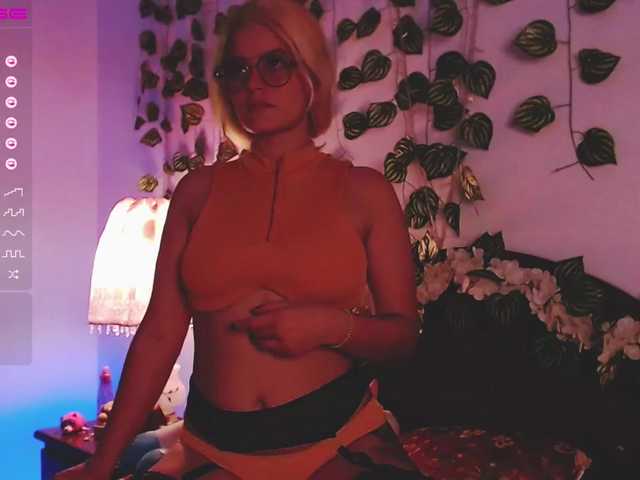 Zdjęcia AlexFiisher ♥​Welcome ​to ​my ​room, ​every ​contribution ​is ​important, ​Enjoy ​ur ​time ​here♥​Roll the Dice 35Tks / Lush ON / Flash Tits 33Tks/Pussy in cam 5minutes 99Tks