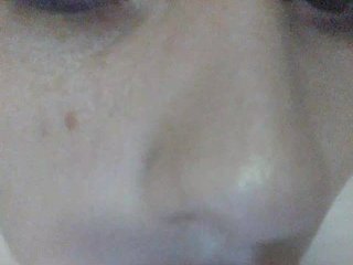 Erotyczny czat wideo Elza_kom