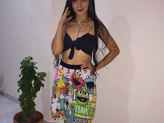 Zdjęcie profilowe alexia_27