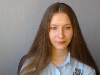 Zrzuty ekranu transmisji Alexia2020