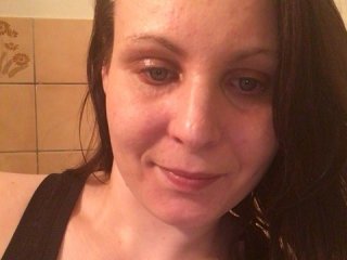 Zdjęcia AlexiaByNight Hi BOYS ! Chat with me and tips me if you thing i’m enjoy with you !