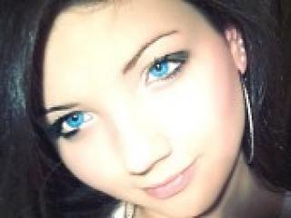 Erotyczny czat wideo alexiafox