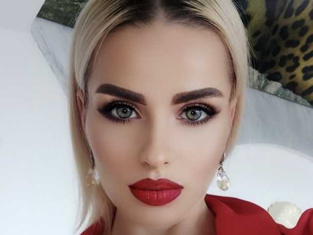 Zdjęcie profilu Ksenia_7