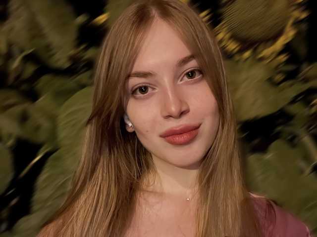 Zdjęcie profilu alexiaman