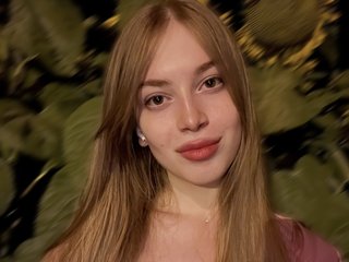 Erotyczny czat wideo alexiaman