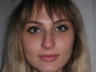 Zdjęcie profilu alexiashy