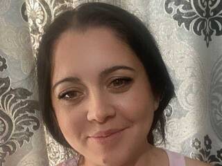 Erotyczny czat wideo alexiasweet30