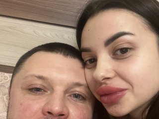 Erotyczny czat wideo Alexiren