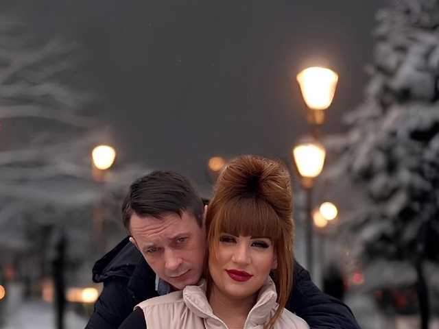 Zdjęcie profilu Alexis333
