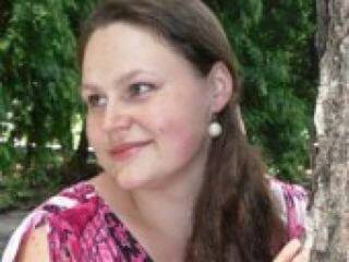 Erotyczny czat wideo alexis8989