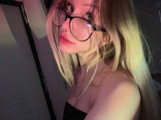 Erotyczny czat wideo AlexisMuur