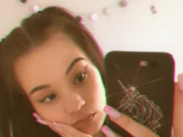Zdjęcie profilu AlexisTexas18