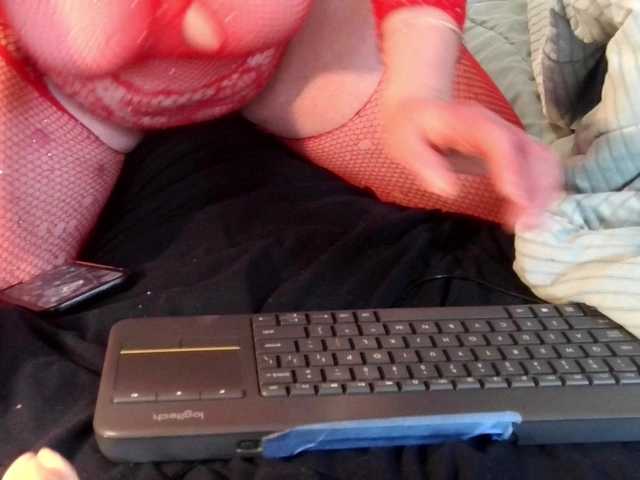 Zdjęcia AlexisTFoxXx 200Target: @200!total! @sofar raised, @remain remaining Fuck my self with 10 in Bbc toy!! Can’t wait I’m horny!! m