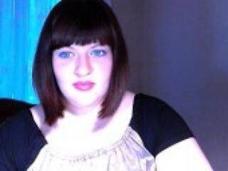 Erotyczny czat wideo alexkissx