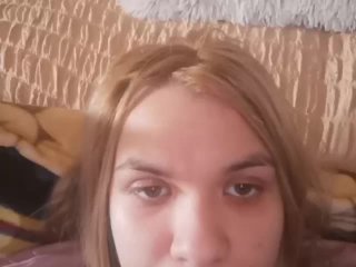 Zrzuty ekranu transmisji AlexLex33
