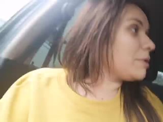 Zrzuty ekranu transmisji AlexLex33