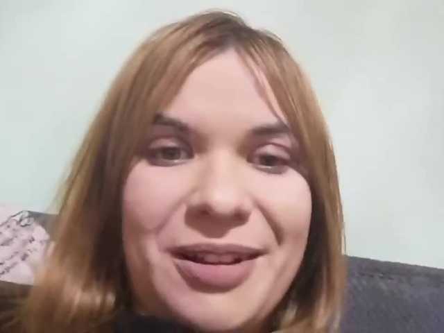 Zrzuty ekranu transmisji AlexLex33