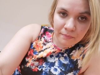 Zrzuty ekranu transmisji AlexLex33