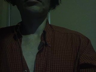 Erotyczny czat wideo AlexLove68