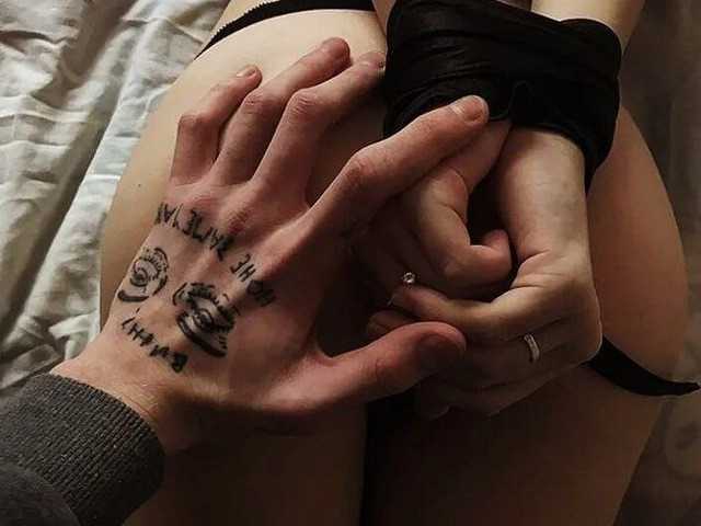 Zdjęcie profilu AlNikaaa