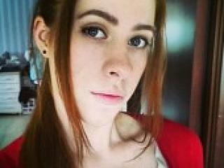 Zdjęcie profilu alexredalex