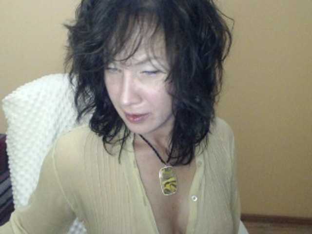 Zrzuty ekranu transmisji Alexsaww