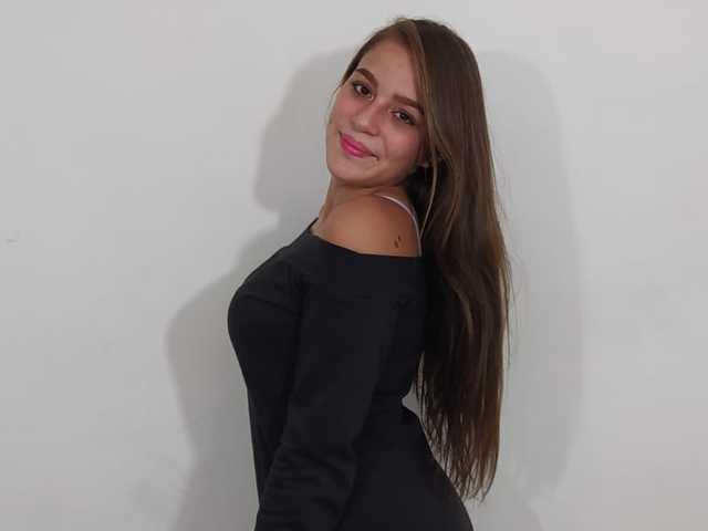 Zdjęcie profilowe Alexxa-