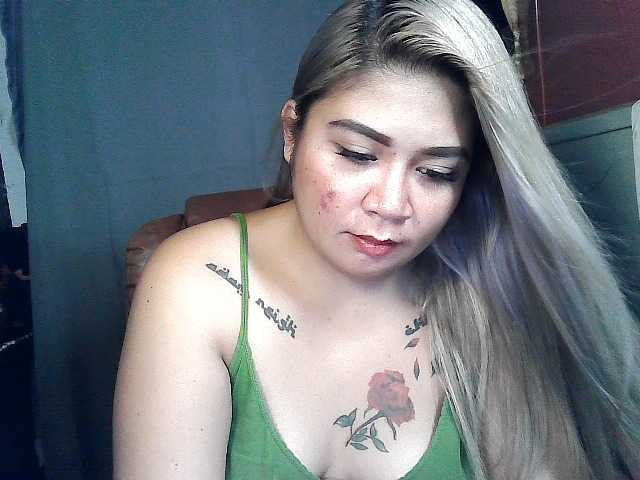 Zrzuty ekranu transmisji alexy2