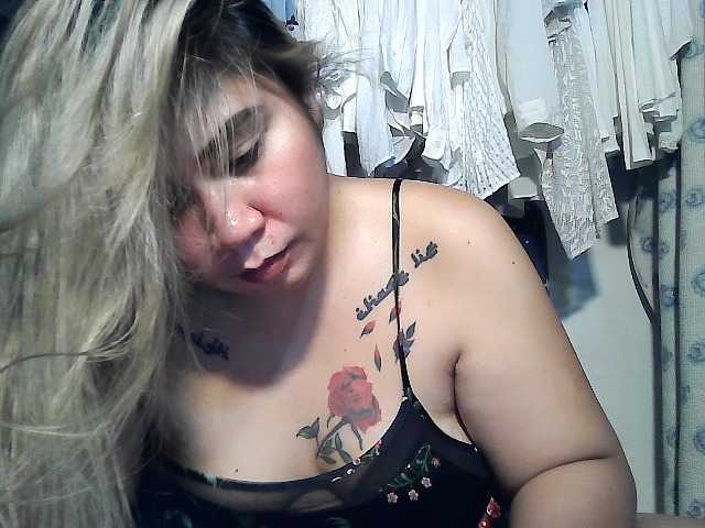 Zrzuty ekranu transmisji alexy2