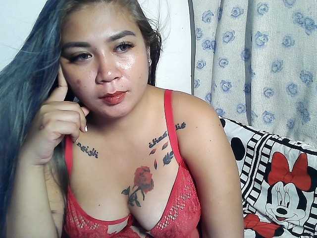 Zrzuty ekranu transmisji alexy2