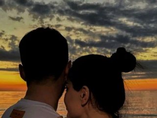 Erotyczny czat wideo Alfa-G1