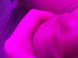 Erotyczny czat wideo Alfa-G1