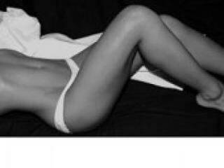 Erotyczny czat wideo alfastarr