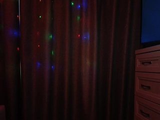 Erotyczny czat wideo Alfenok