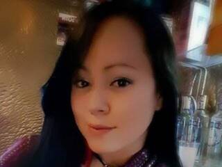 Erotyczny czat wideo Aliana-Hot