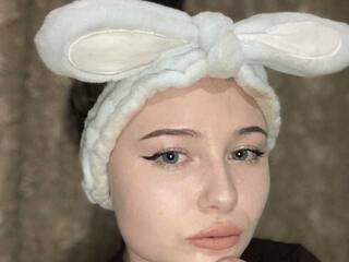 Erotyczny czat wideo aliana1999