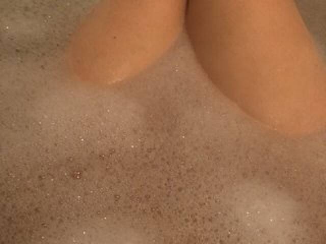 Zrzuty ekranu transmisji Alianakiss