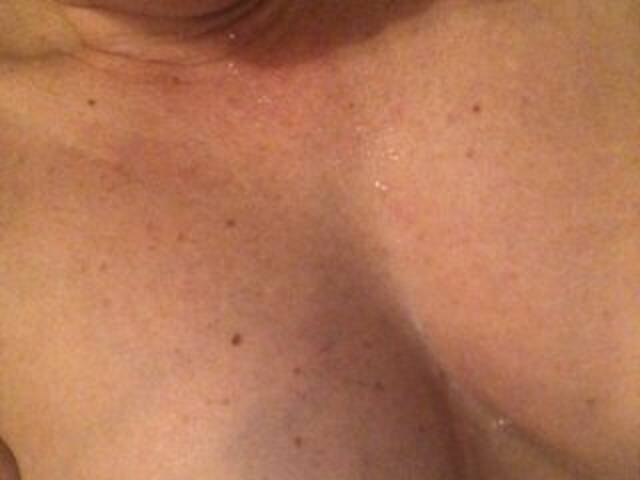 Zrzuty ekranu transmisji Alianakiss